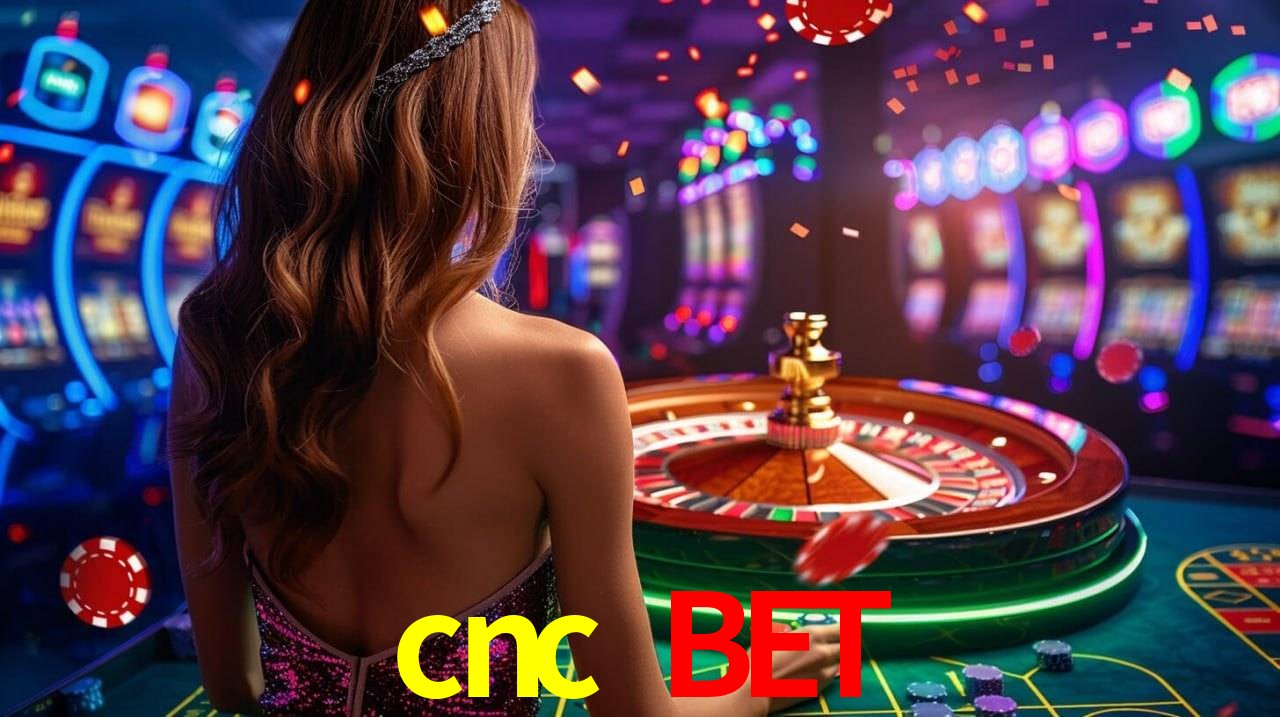 cnc bet - App Compatibility