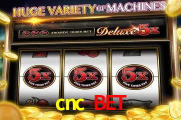Desvendando o Mundo dos Jogos Virtuais na cnc bet