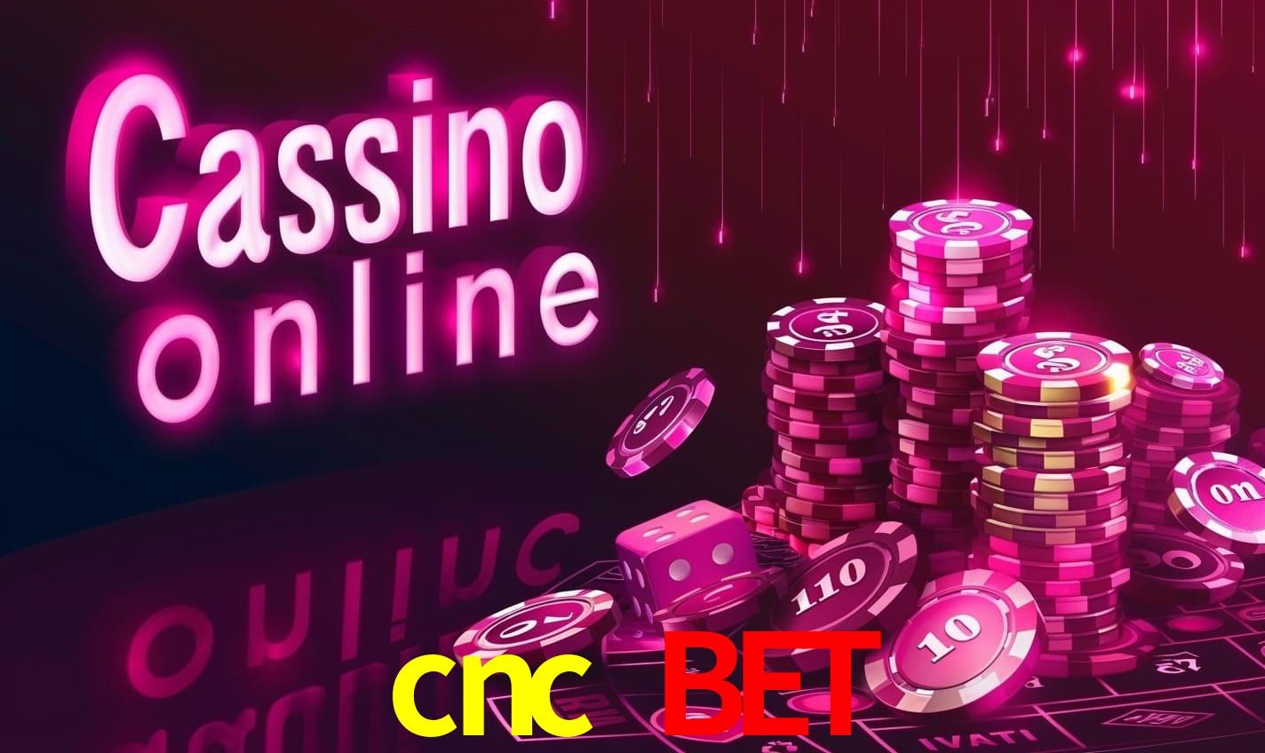 cnc bet Brasília - Crash Guide