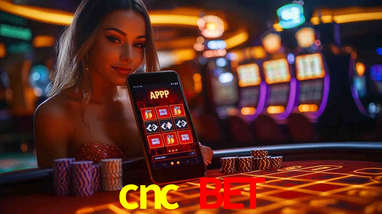 Explorando a Categoria de Eventos em Apostas na cnc bet