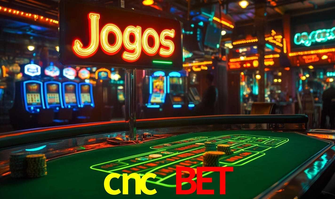 Fundamentos Matemáticos - Teoria dos Jogos e Probabilidade