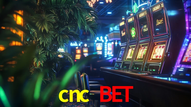Crash Games Statistics cnc bet
