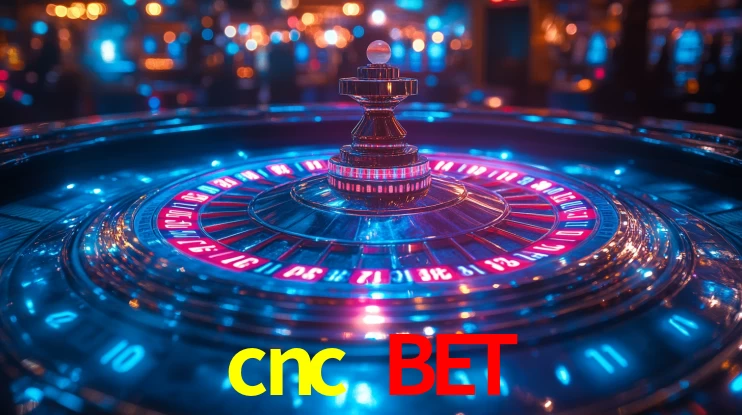 Exclusive Games cnc bet