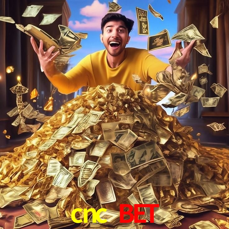 Estatísticas Esportivas cnc bet