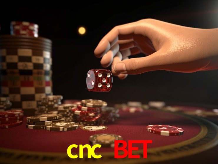 Promoções Sazonais cnc bet
