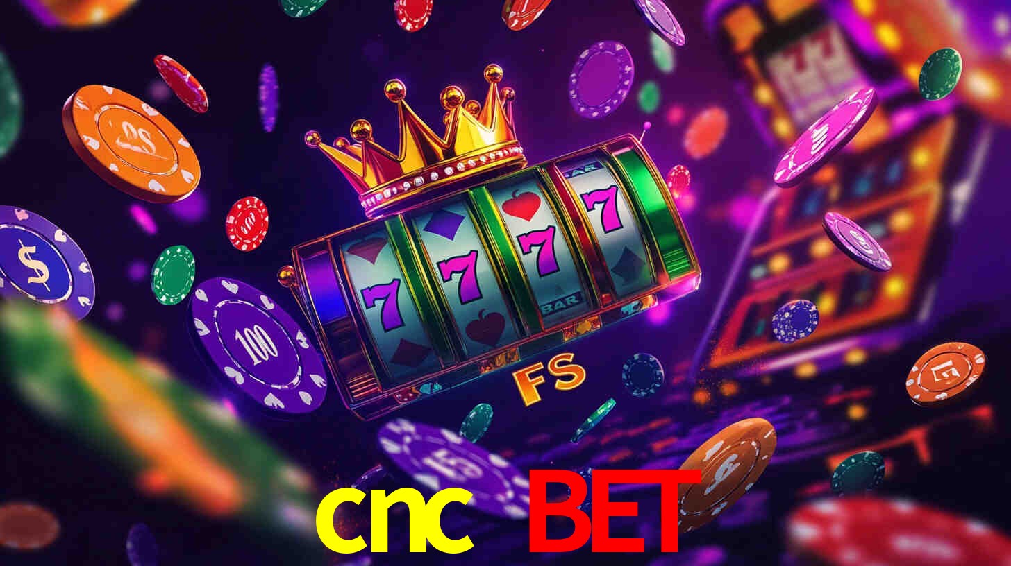 Roulette Table cnc bet