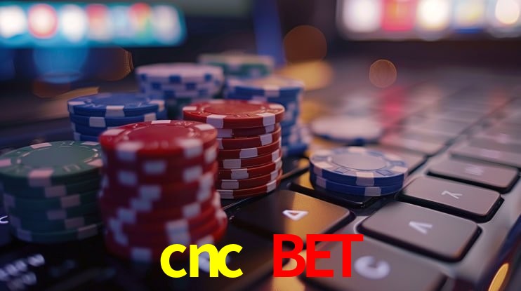 cnc bet Entrar - Login Seguro Certificado