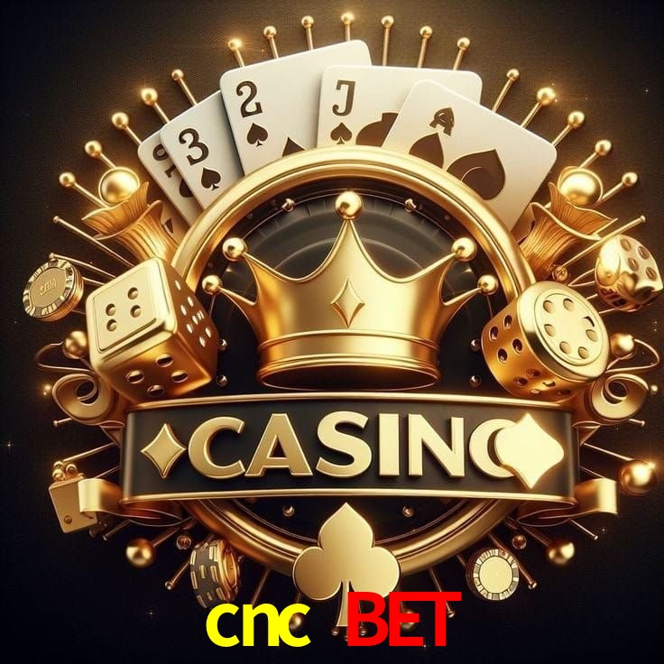 Design Responsivo cnc bet