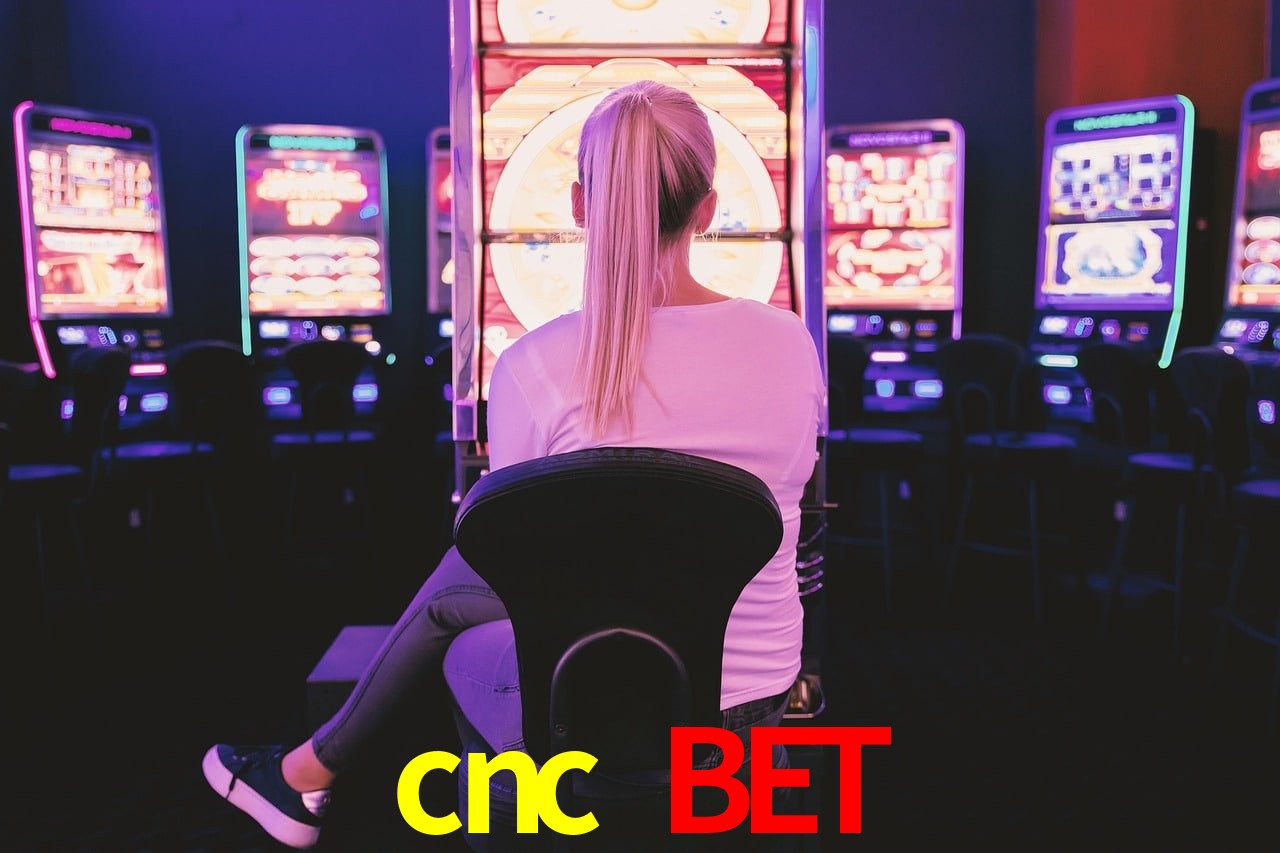 Quick Registration cnc bet