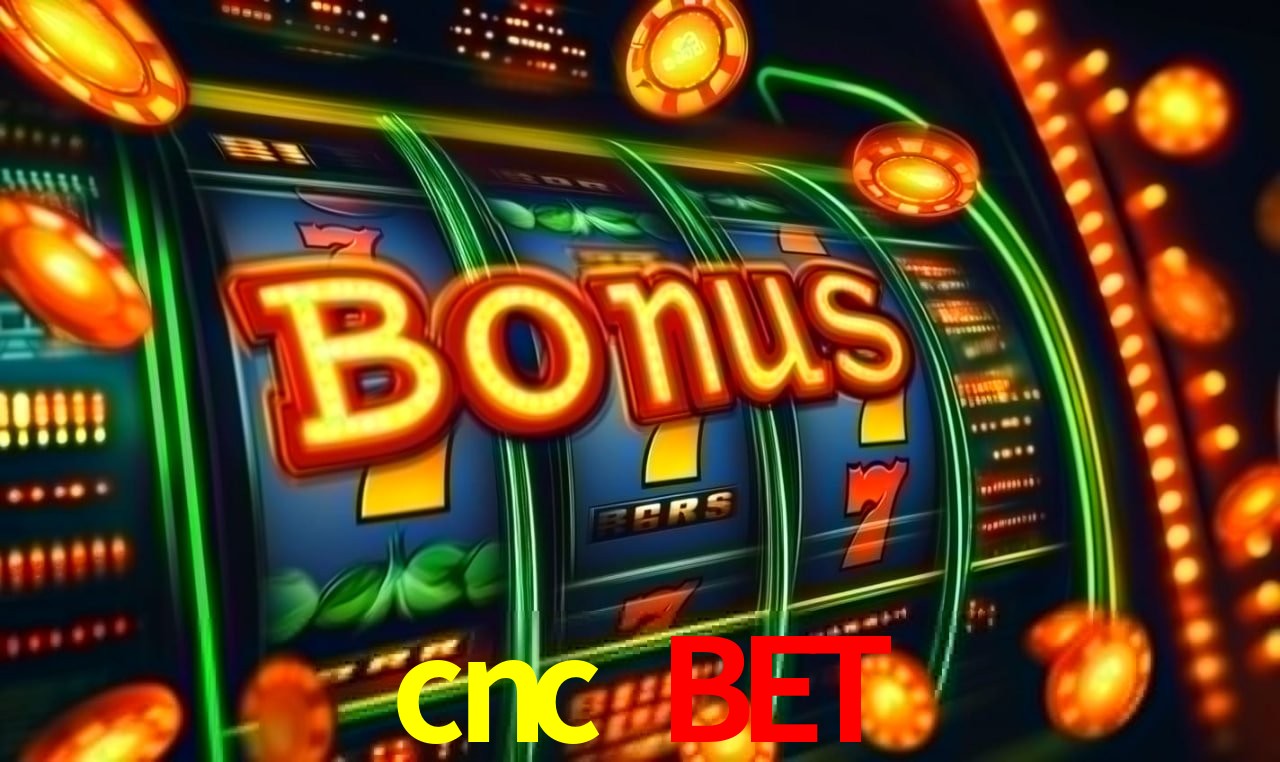 Basketball Betting cnc bet
