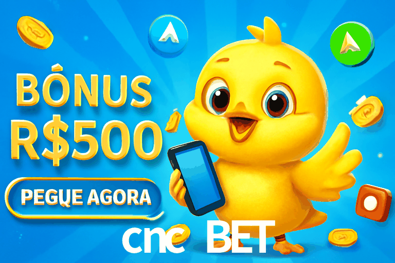 Weekend Specials cnc bet