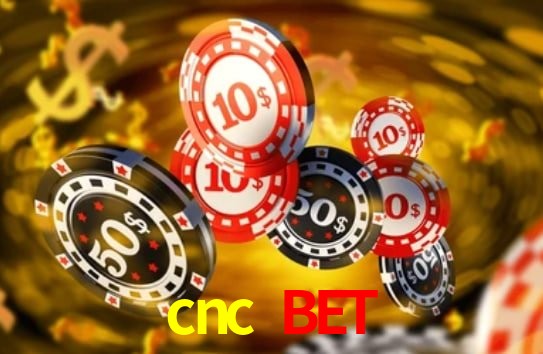 Avaliações dos Jogadores cnc bet