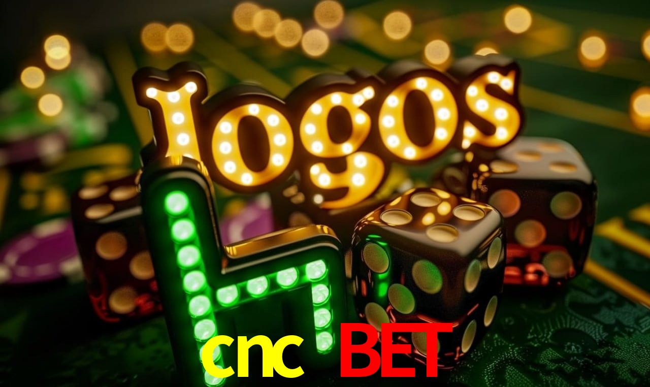 Integração de APIs cnc bet