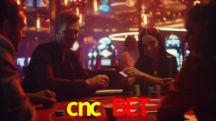 A Popularidade dos Caça-Níqueis no cnc bet