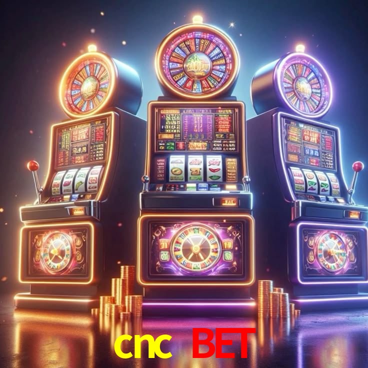 cnc bet,cnc bet.com