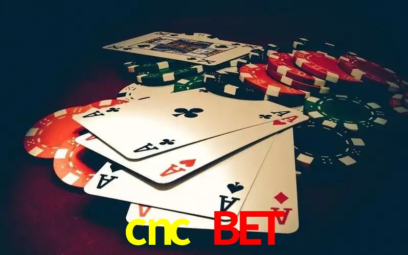 cnc bet Brasília - Betting Features