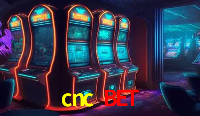 cnc bet São Paulo - All Bonuses
