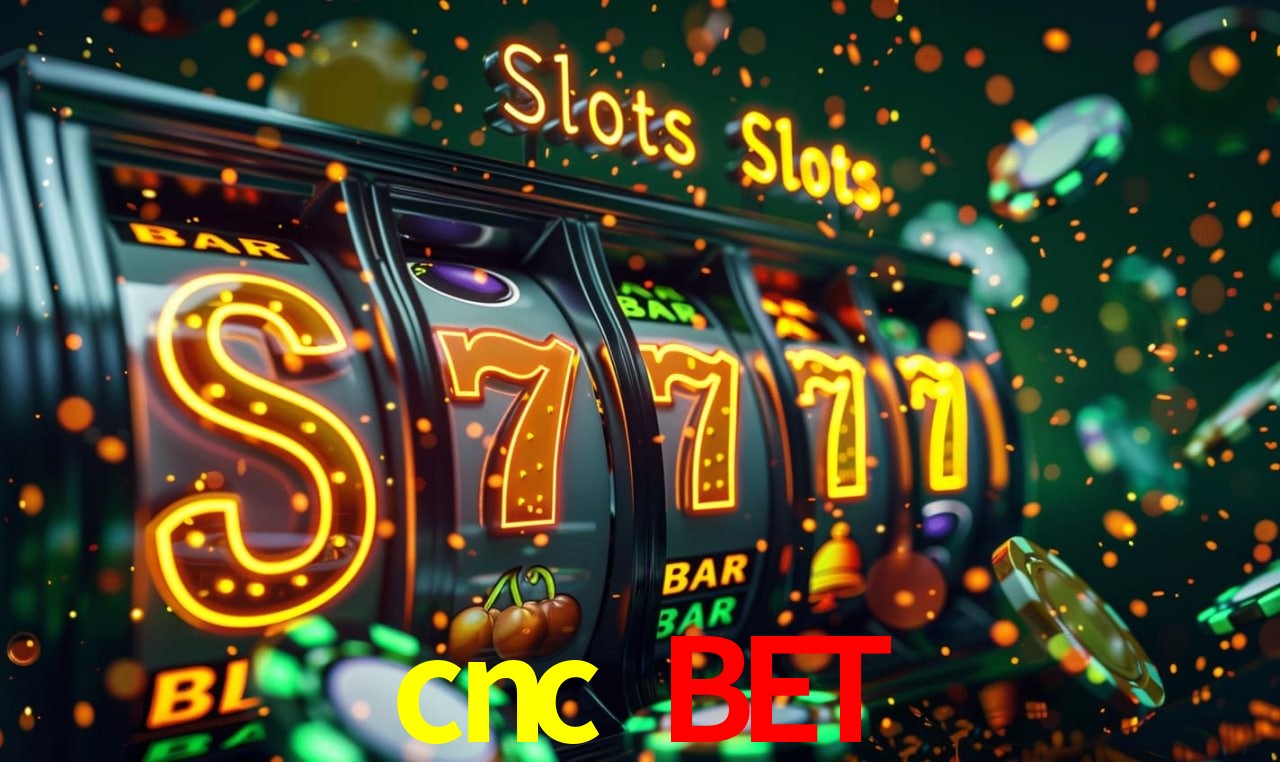Estatísticas do Jogo cnc bet