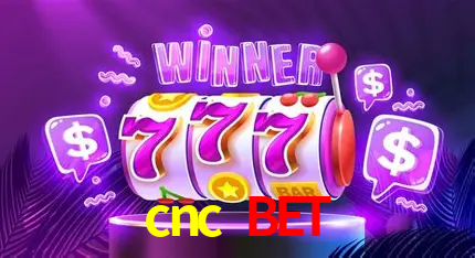Apostas Esportivas na cnc bet: Um Guia Completo