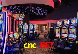 cnc bet São Paulo - Hot Promos