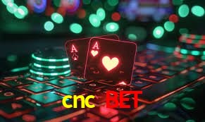 Benefícios da Conta cnc bet