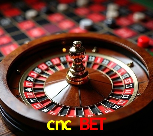 cnc bet Curitiba - Statistics