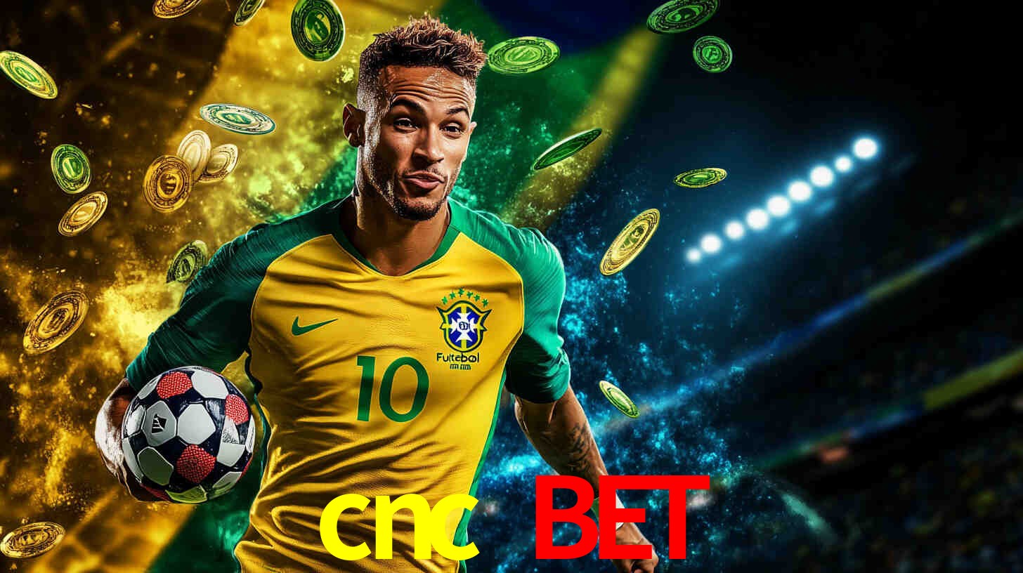 Descubra a Essência do cnc bet: Nossa História e Compromissos