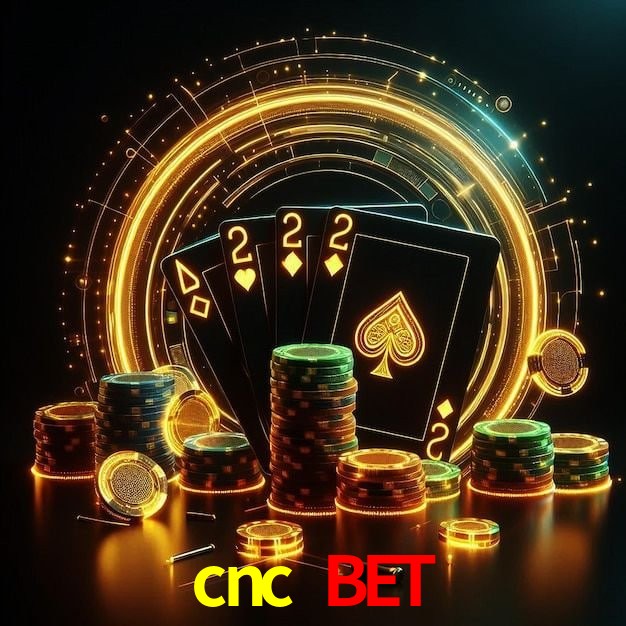 Especiais de Fim de Semana cnc bet