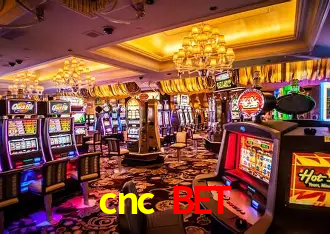 cnc bet São Paulo - Live Tables