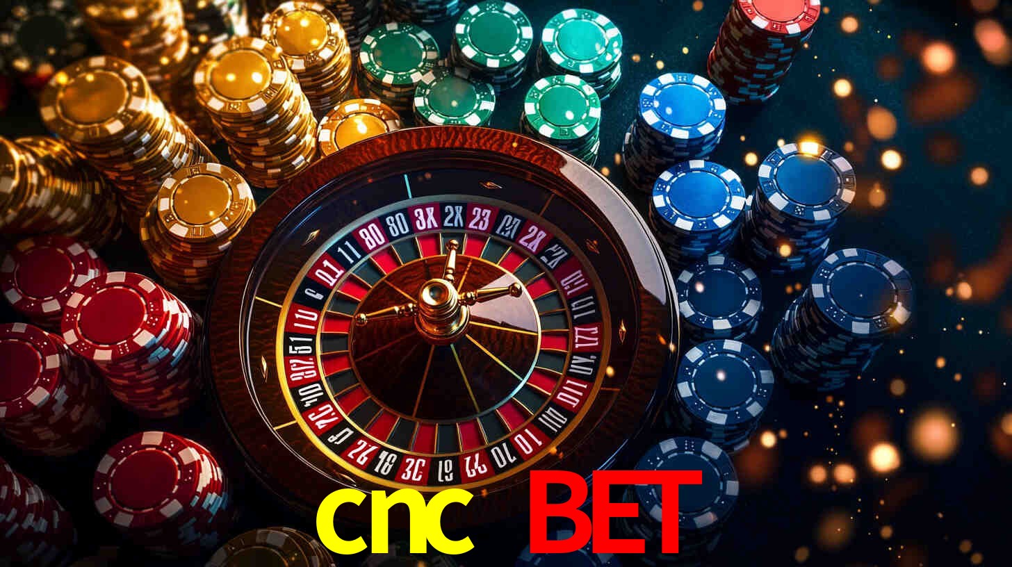 Tournaments cnc bet