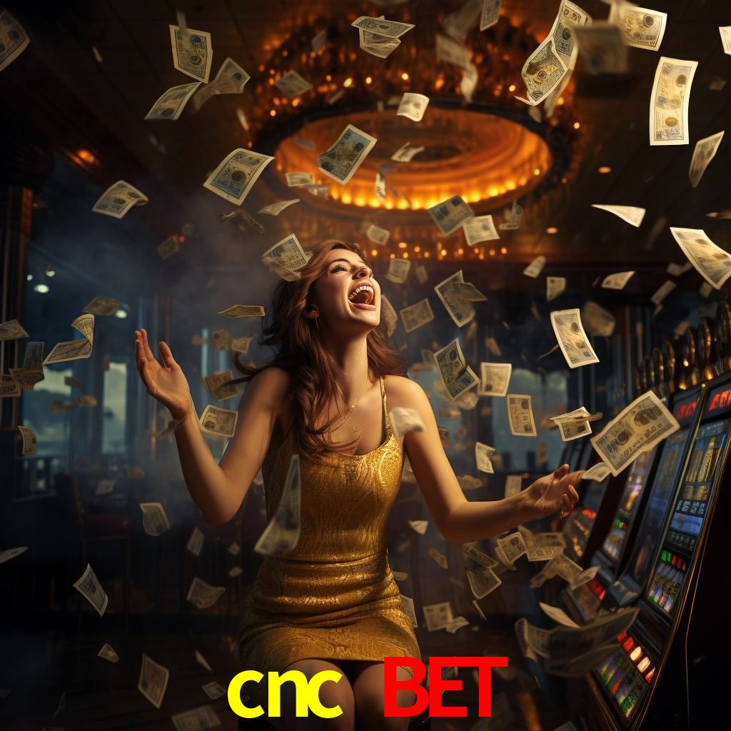 Sports Statistics cnc bet