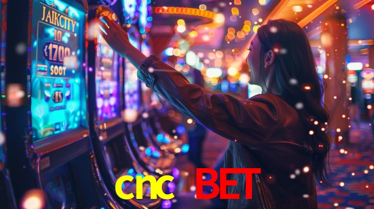 cnc bet,cnc bet.com