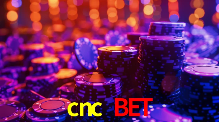 Bônus Generosos e Exclusivos no cnc bet para Você!