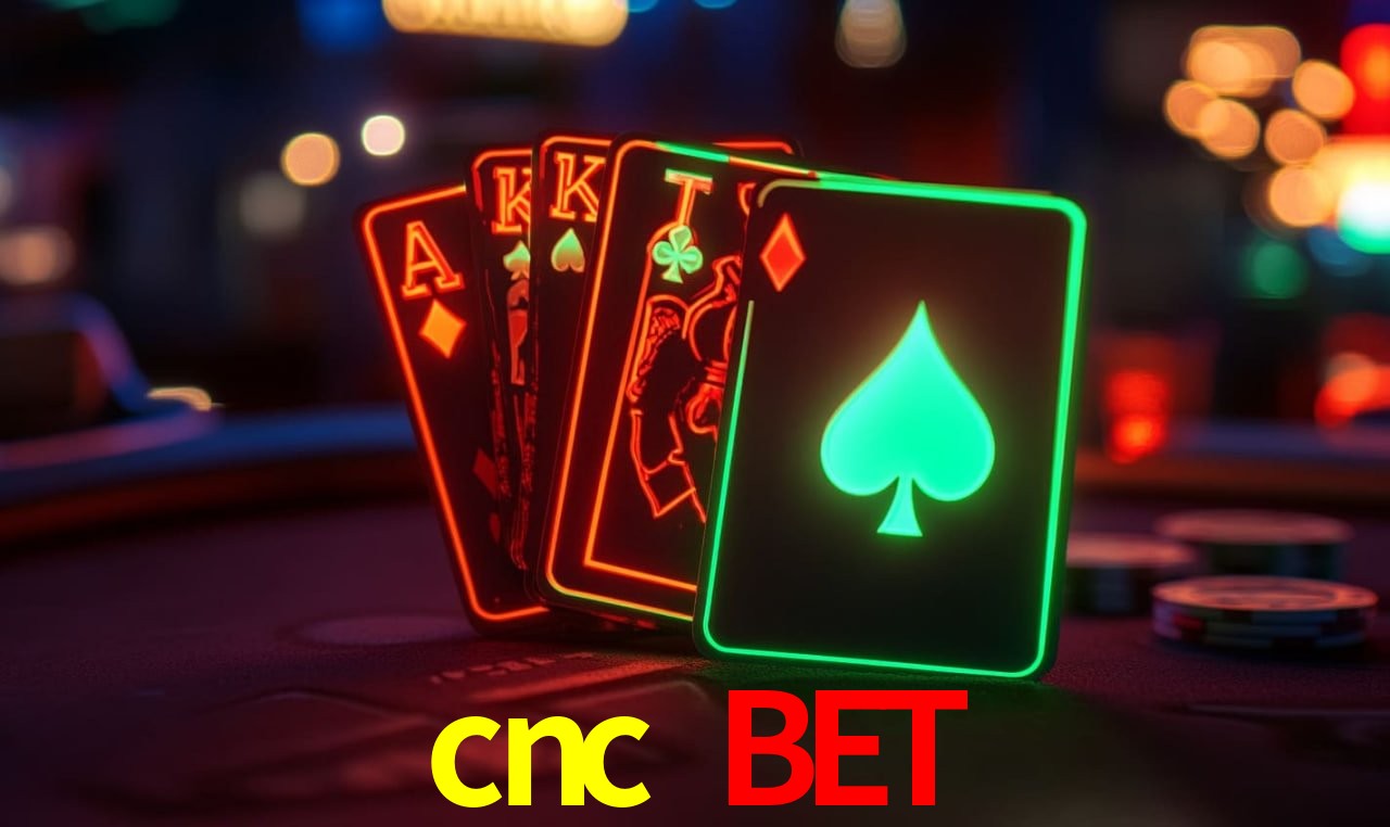cnc bet Fortaleza - Sports Winners