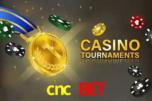 cnc bet - App Features