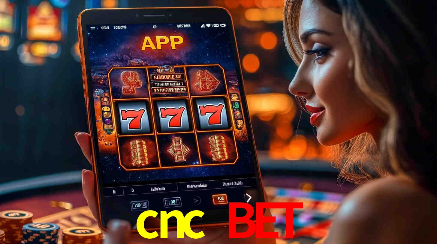 cnc bet: Jogue Crash e Experimente Alta Recompensa Instantânea