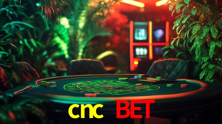 Spaceman Game cnc bet