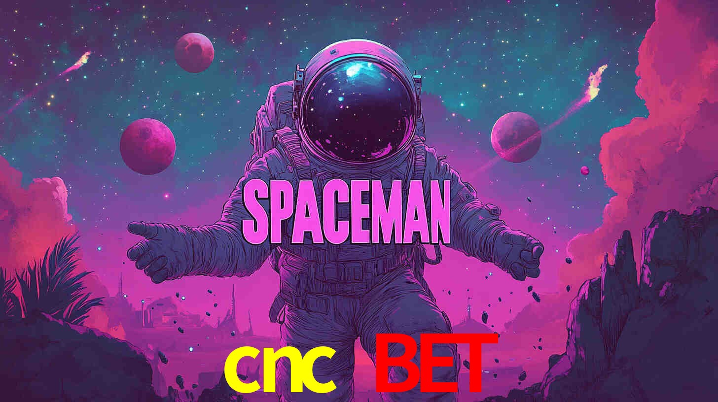 A Popularidade dos Caça-Níqueis no cnc bet