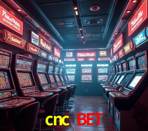cnc bet Promoções - 30+ Ofertas Diárias