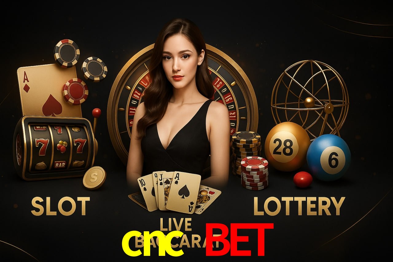 cnc bet Brasília - Leaderboards