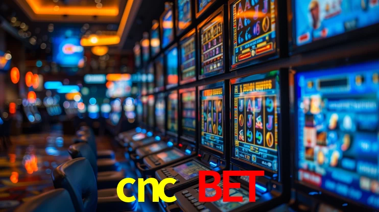 Exclusive Offers cnc bet