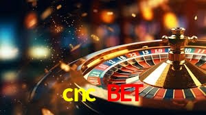 cnc bet Fortaleza - Reviews