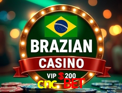 cnc bet Salvador - Strategy
