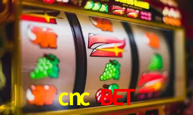Inovações de Jogos na cnc bet: O Futuro das Experiências Interativas