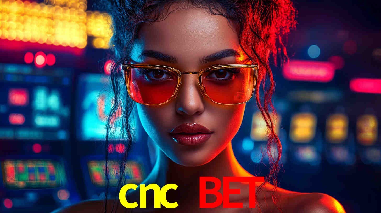 Explorando a Categoria de Eventos em Apostas na cnc bet