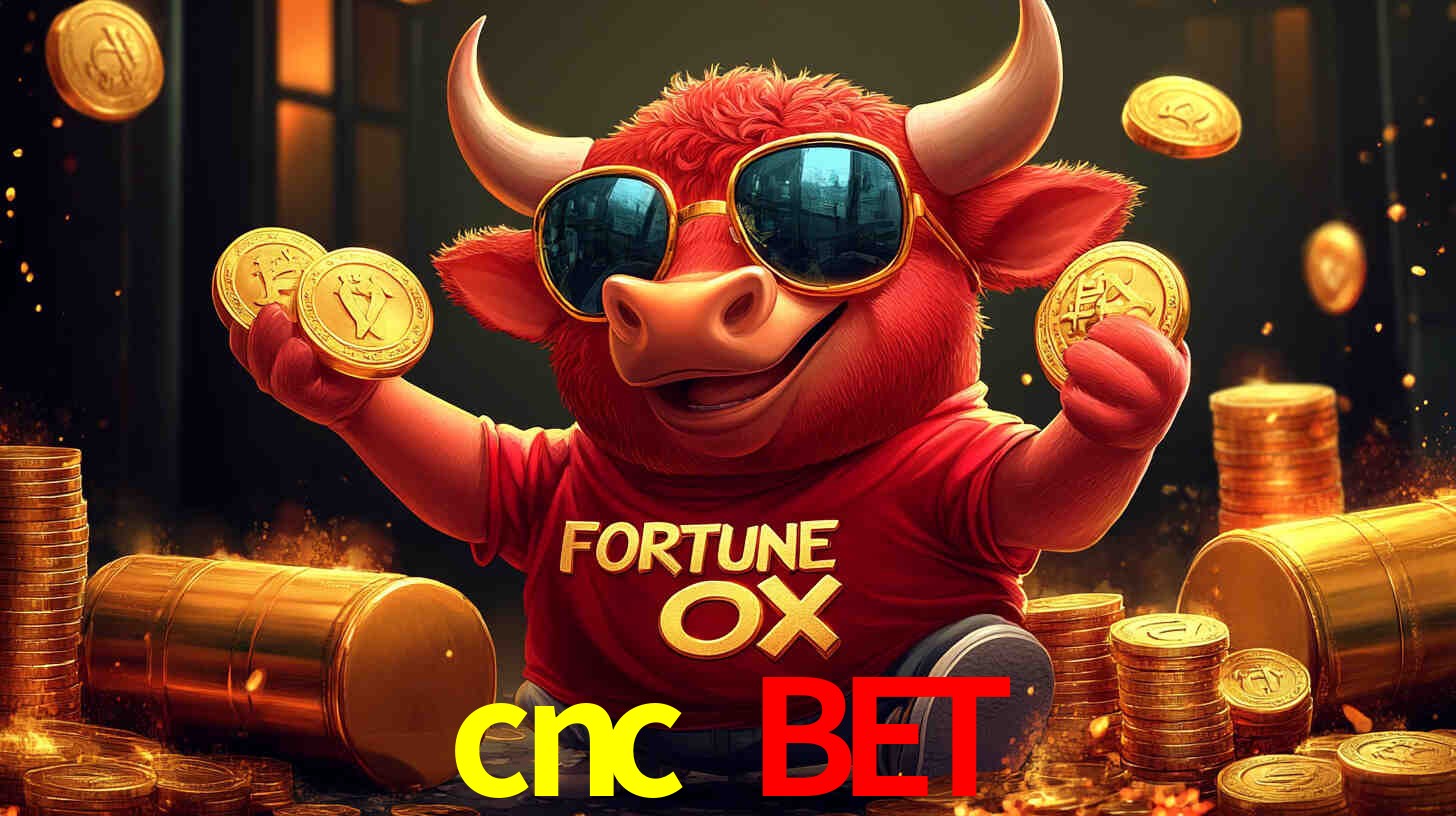 Apostas Esportivas na cnc bet: Um Guia Completo