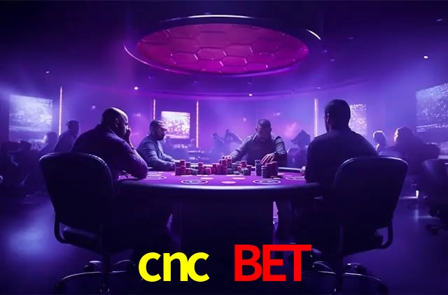 cnc bet Fortaleza - Leaderboard