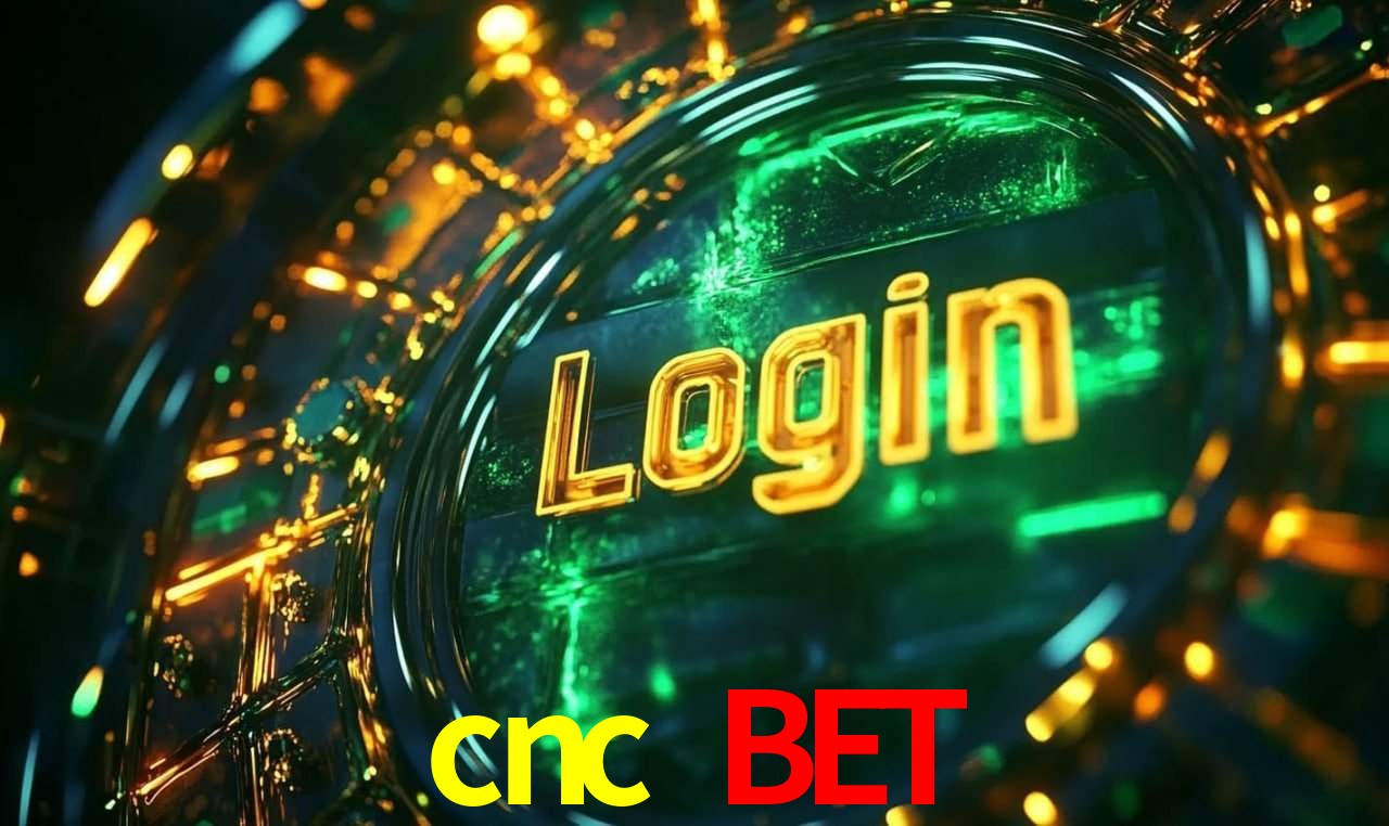 cnc bet - Installation Guide