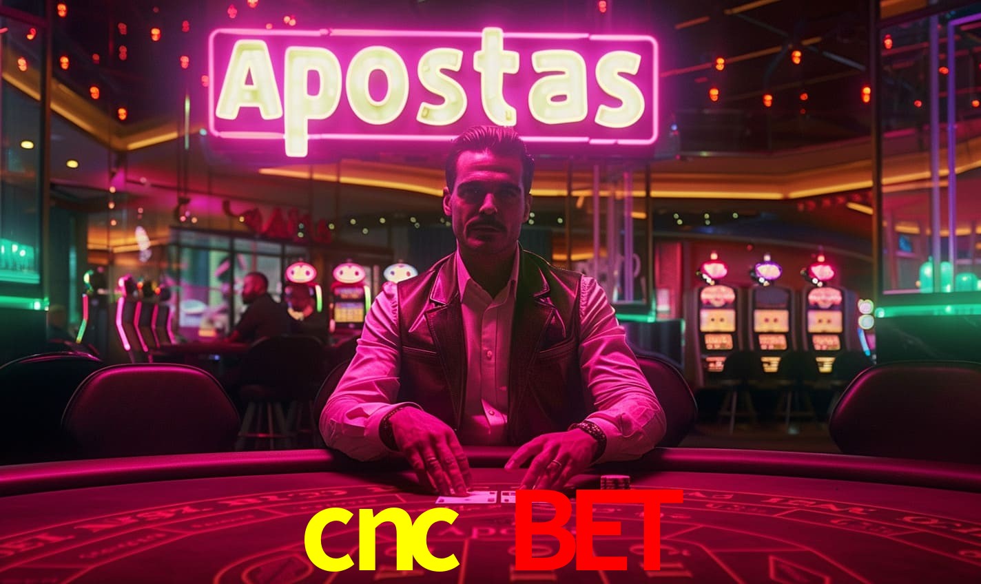 cnc bet São Paulo - Jogo Coleção
