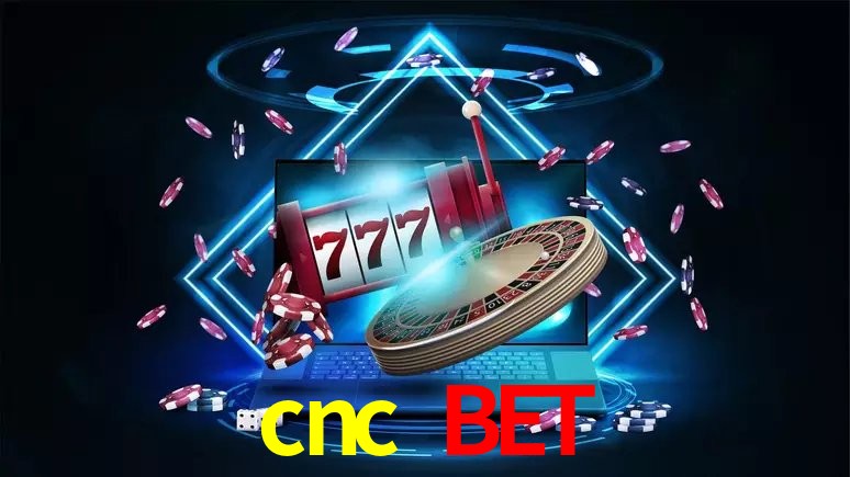 cnc bet Salvador - Statistics